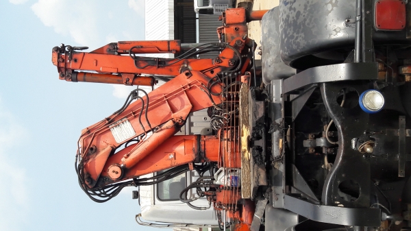 ขายเฮียบติดรถ