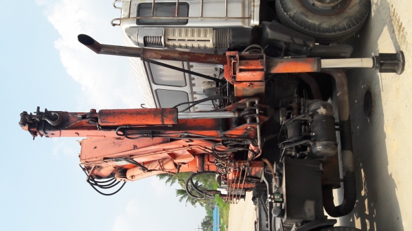 ขายเฮียบติดรถ