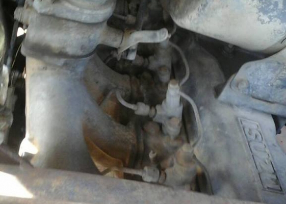 **190,000 บ.ต่อรอง/// 10ล้อเทนเลอร์ ISUZU TX-145 เพลาเดียว ท้ายลาดขน-ย้ายPC120 เล่มทะเบียนครบ **ขาย เทนเลอร์ ISUZU TX-145 10ล้อหัวยาวเพลาเดียว ท้ายลาด ขน-ย้าย แบคโฮ PC120 พร้อมใช้งาน ราคาเบา ISUZU TX 6BB1-145HP หัวยาว 10ล้อ1เพลา เครื่องเดิม เกียร์เดิม เคร **190,000 บ.ต่อรอง/// 10ล้อเทนเลอร์ ISUZU TX-145 เพลาเดียว ท้ายลาดขน-ย้ายPC120 เล่มทะเบียนครบ **ขาย เทนเลอร์ ISUZU TX-145 10ล้อหัวยาวเพลาเดียว ท้ายลาด ขน-ย้าย แบคโฮ PC120 พร้อมใช้งาน ราคาเบา ISUZU TX 6BB1-145HP หัวยาว 10ล้อ1เพลา เครื่องเดิม เกียร์เดิม เคร