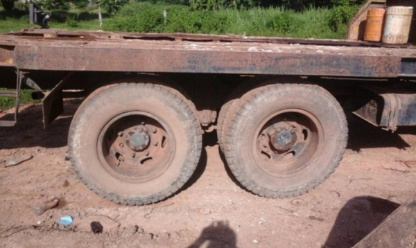 **190,000 บ.ต่อรอง/// 10ล้อเทนเลอร์ ISUZU TX-145 เพลาเดียว ท้ายลาดขน-ย้ายPC120 เล่มทะเบียนครบ **ขาย เทนเลอร์ ISUZU TX-145 10ล้อหัวยาวเพลาเดียว ท้ายลาด ขน-ย้าย แบคโฮ PC120 พร้อมใช้งาน ราคาเบา ISUZU TX 6BB1-145HP หัวยาว 10ล้อ1เพลา เครื่องเดิม เกียร์เดิม เคร **190,000 บ.ต่อรอง/// 10ล้อเทนเลอร์ ISUZU TX-145 เพลาเดียว ท้ายลาดขน-ย้ายPC120 เล่มทะเบียนครบ **ขาย เทนเลอร์ ISUZU TX-145 10ล้อหัวยาวเพลาเดียว ท้ายลาด ขน-ย้าย แบคโฮ PC120 พร้อมใช้งาน ราคาเบา ISUZU TX 6BB1-145HP หัวยาว 10ล้อ1เพลา เครื่องเดิม เกียร์เดิม เคร