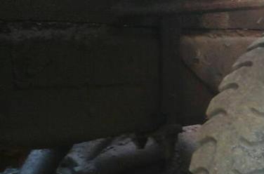 **190,000 บ.ต่อรอง/// 10ล้อเทนเลอร์ ISUZU TX-145 เพลาเดียว ท้ายลาดขน-ย้ายPC120 เล่มทะเบียนครบ **ขาย เทนเลอร์ ISUZU TX-145 10ล้อหัวยาวเพลาเดียว ท้ายลาด ขน-ย้าย แบคโฮ PC120 พร้อมใช้งาน ราคาเบา ISUZU TX 6BB1-145HP หัวยาว 10ล้อ1เพลา เครื่องเดิม เกียร์เดิม เคร **190,000 บ.ต่อรอง/// 10ล้อเทนเลอร์ ISUZU TX-145 เพลาเดียว ท้ายลาดขน-ย้ายPC120 เล่มทะเบียนครบ **ขาย เทนเลอร์ ISUZU TX-145 10ล้อหัวยาวเพลาเดียว ท้ายลาด ขน-ย้าย แบคโฮ PC120 พร้อมใช้งาน ราคาเบา ISUZU TX 6BB1-145HP หัวยาว 10ล้อ1เพลา เครื่องเดิม เกียร์เดิม เคร