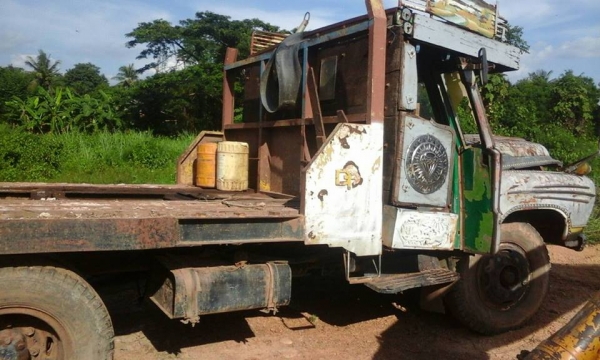 **190,000 บ.ต่อรอง/// 10ล้อเทนเลอร์ ISUZU TX-145 เพลาเดียว ท้ายลาดขน-ย้ายPC120 เล่มทะเบียนครบ **ขาย เทนเลอร์ ISUZU TX-145 10ล้อหัวยาวเพลาเดียว ท้ายลาด ขน-ย้าย แบคโฮ PC120 พร้อมใช้งาน ราคาเบา ISUZU TX 6BB1-145HP หัวยาว 10ล้อ1เพลา เครื่องเดิม เกียร์เดิม เคร **190,000 บ.ต่อรอง/// 10ล้อเทนเลอร์ ISUZU TX-145 เพลาเดียว ท้ายลาดขน-ย้ายPC120 เล่มทะเบียนครบ **ขาย เทนเลอร์ ISUZU TX-145 10ล้อหัวยาวเพลาเดียว ท้ายลาด ขน-ย้าย แบคโฮ PC120 พร้อมใช้งาน ราคาเบา ISUZU TX 6BB1-145HP หัวยาว 10ล้อ1เพลา เครื่องเดิม เกียร์เดิม เคร