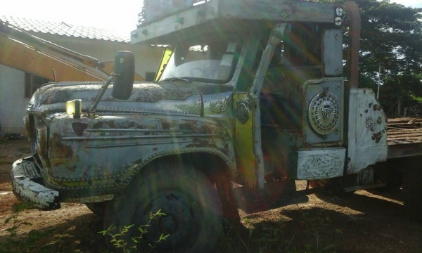 **190,000 บ.ต่อรอง/// 10ล้อเทนเลอร์ ISUZU TX-145 เพลาเดียว ท้ายลาดขน-ย้ายPC120 เล่มทะเบียนครบ **ขาย เทนเลอร์ ISUZU TX-145 10ล้อหัวยาวเพลาเดียว ท้ายลาด ขน-ย้าย แบคโฮ PC120 พร้อมใช้งาน ราคาเบา ISUZU TX 6BB1-145HP หัวยาว 10ล้อ1เพลา เครื่องเดิม เกียร์เดิม เคร **190,000 บ.ต่อรอง/// 10ล้อเทนเลอร์ ISUZU TX-145 เพลาเดียว ท้ายลาดขน-ย้ายPC120 เล่มทะเบียนครบ **ขาย เทนเลอร์ ISUZU TX-145 10ล้อหัวยาวเพลาเดียว ท้ายลาด ขน-ย้าย แบคโฮ PC120 พร้อมใช้งาน ราคาเบา ISUZU TX 6BB1-145HP หัวยาว 10ล้อ1เพลา เครื่องเดิม เกียร์เดิม เคร