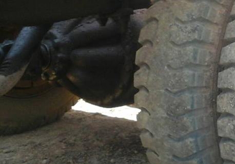 **190,000 บ.ต่อรอง/// 10ล้อเทนเลอร์ ISUZU TX-145 เพลาเดียว ท้ายลาดขน-ย้ายPC120 เล่มทะเบียนครบ **ขาย เทนเลอร์ ISUZU TX-145 10ล้อหัวยาวเพลาเดียว ท้ายลาด ขน-ย้าย แบคโฮ PC120 พร้อมใช้งาน ราคาเบา ISUZU TX 6BB1-145HP หัวยาว 10ล้อ1เพลา เครื่องเดิม เกียร์เดิม เคร **190,000 บ.ต่อรอง/// 10ล้อเทนเลอร์ ISUZU TX-145 เพลาเดียว ท้ายลาดขน-ย้ายPC120 เล่มทะเบียนครบ **ขาย เทนเลอร์ ISUZU TX-145 10ล้อหัวยาวเพลาเดียว ท้ายลาด ขน-ย้าย แบคโฮ PC120 พร้อมใช้งาน ราคาเบา ISUZU TX 6BB1-145HP หัวยาว 10ล้อ1เพลา เครื่องเดิม เกียร์เดิม เคร