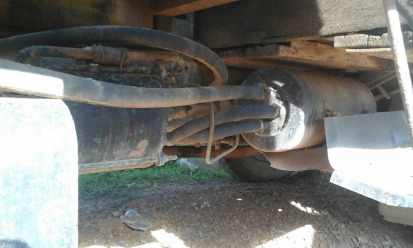 **190,000 บ.ต่อรอง/// 10ล้อเทนเลอร์ ISUZU TX-145 เพลาเดียว ท้ายลาดขน-ย้ายPC120 เล่มทะเบียนครบ **ขาย เทนเลอร์ ISUZU TX-145 10ล้อหัวยาวเพลาเดียว ท้ายลาด ขน-ย้าย แบคโฮ PC120 พร้อมใช้งาน ราคาเบา ISUZU TX 6BB1-145HP หัวยาว 10ล้อ1เพลา เครื่องเดิม เกียร์เดิม เคร **190,000 บ.ต่อรอง/// 10ล้อเทนเลอร์ ISUZU TX-145 เพลาเดียว ท้ายลาดขน-ย้ายPC120 เล่มทะเบียนครบ **ขาย เทนเลอร์ ISUZU TX-145 10ล้อหัวยาวเพลาเดียว ท้ายลาด ขน-ย้าย แบคโฮ PC120 พร้อมใช้งาน ราคาเบา ISUZU TX 6BB1-145HP หัวยาว 10ล้อ1เพลา เครื่องเดิม เกียร์เดิม เคร