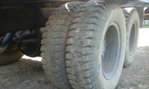 **190,000 บ.ต่อรอง/// 10ล้อเทนเลอร์ ISUZU TX-145 เพลาเดียว ท้ายลาดขน-ย้ายPC120 เล่มทะเบียนครบ **ขาย เทนเลอร์ ISUZU TX-145 10ล้อหัวยาวเพลาเดียว ท้ายลาด ขน-ย้าย แบคโฮ PC120 พร้อมใช้งาน ราคาเบา ISUZU TX 6BB1-145HP หัวยาว 10ล้อ1เพลา เครื่องเดิม เกียร์เดิม เคร **190,000 บ.ต่อรอง/// 10ล้อเทนเลอร์ ISUZU TX-145 เพลาเดียว ท้ายลาดขน-ย้ายPC120 เล่มทะเบียนครบ **ขาย เทนเลอร์ ISUZU TX-145 10ล้อหัวยาวเพลาเดียว ท้ายลาด ขน-ย้าย แบคโฮ PC120 พร้อมใช้งาน ราคาเบา ISUZU TX 6BB1-145HP หัวยาว 10ล้อ1เพลา เครื่องเดิม เกียร์เดิม เคร