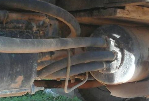 **190,000 บ.ต่อรอง/// 10ล้อเทนเลอร์ ISUZU TX-145 เพลาเดียว ท้ายลาดขน-ย้ายPC120 เล่มทะเบียนครบ **ขาย เทนเลอร์ ISUZU TX-145 10ล้อหัวยาวเพลาเดียว ท้ายลาด ขน-ย้าย แบคโฮ PC120 พร้อมใช้งาน ราคาเบา ISUZU TX 6BB1-145HP หัวยาว 10ล้อ1เพลา เครื่องเดิม เกียร์เดิม เคร **190,000 บ.ต่อรอง/// 10ล้อเทนเลอร์ ISUZU TX-145 เพลาเดียว ท้ายลาดขน-ย้ายPC120 เล่มทะเบียนครบ **ขาย เทนเลอร์ ISUZU TX-145 10ล้อหัวยาวเพลาเดียว ท้ายลาด ขน-ย้าย แบคโฮ PC120 พร้อมใช้งาน ราคาเบา ISUZU TX 6BB1-145HP หัวยาว 10ล้อ1เพลา เครื่องเดิม เกียร์เดิม เคร