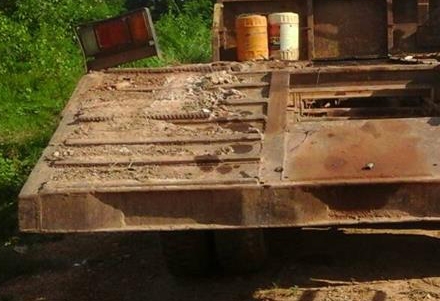 **190,000 บ.ต่อรอง/// 10ล้อเทนเลอร์ ISUZU TX-145 เพลาเดียว ท้ายลาดขน-ย้ายPC120 เล่มทะเบียนครบ **ขาย เทนเลอร์ ISUZU TX-145 10ล้อหัวยาวเพลาเดียว ท้ายลาด ขน-ย้าย แบคโฮ PC120 พร้อมใช้งาน ราคาเบา ISUZU TX 6BB1-145HP หัวยาว 10ล้อ1เพลา เครื่องเดิม เกียร์เดิม เคร **190,000 บ.ต่อรอง/// 10ล้อเทนเลอร์ ISUZU TX-145 เพลาเดียว ท้ายลาดขน-ย้ายPC120 เล่มทะเบียนครบ **ขาย เทนเลอร์ ISUZU TX-145 10ล้อหัวยาวเพลาเดียว ท้ายลาด ขน-ย้าย แบคโฮ PC120 พร้อมใช้งาน ราคาเบา ISUZU TX 6BB1-145HP หัวยาว 10ล้อ1เพลา เครื่องเดิม เกียร์เดิม เคร