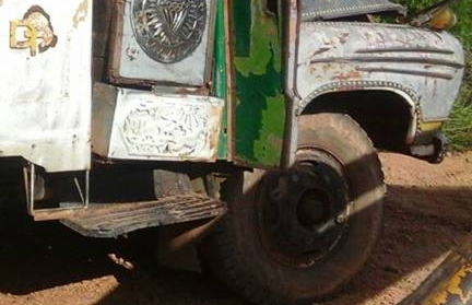 **190,000 บ.ต่อรอง/// 10ล้อเทนเลอร์ ISUZU TX-145 เพลาเดียว ท้ายลาดขน-ย้ายPC120 เล่มทะเบียนครบ **ขาย เทนเลอร์ ISUZU TX-145 10ล้อหัวยาวเพลาเดียว ท้ายลาด ขน-ย้าย แบคโฮ PC120 พร้อมใช้งาน ราคาเบา ISUZU TX 6BB1-145HP หัวยาว 10ล้อ1เพลา เครื่องเดิม เกียร์เดิม เคร **190,000 บ.ต่อรอง/// 10ล้อเทนเลอร์ ISUZU TX-145 เพลาเดียว ท้ายลาดขน-ย้ายPC120 เล่มทะเบียนครบ **ขาย เทนเลอร์ ISUZU TX-145 10ล้อหัวยาวเพลาเดียว ท้ายลาด ขน-ย้าย แบคโฮ PC120 พร้อมใช้งาน ราคาเบา ISUZU TX 6BB1-145HP หัวยาว 10ล้อ1เพลา เครื่องเดิม เกียร์เดิม เคร