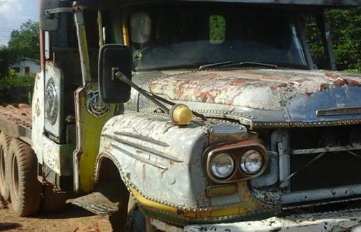 **190,000 บ.ต่อรอง/// 10ล้อเทนเลอร์ ISUZU TX-145 เพลาเดียว ท้ายลาดขน-ย้ายPC120 เล่มทะเบียนครบ **ขาย เทนเลอร์ ISUZU TX-145 10ล้อหัวยาวเพลาเดียว ท้ายลาด ขน-ย้าย แบคโฮ PC120 พร้อมใช้งาน ราคาเบา ISUZU TX 6BB1-145HP หัวยาว 10ล้อ1เพลา เครื่องเดิม เกียร์เดิม เคร **190,000 บ.ต่อรอง/// 10ล้อเทนเลอร์ ISUZU TX-145 เพลาเดียว ท้ายลาดขน-ย้ายPC120 เล่มทะเบียนครบ **ขาย เทนเลอร์ ISUZU TX-145 10ล้อหัวยาวเพลาเดียว ท้ายลาด ขน-ย้าย แบคโฮ PC120 พร้อมใช้งาน ราคาเบา ISUZU TX 6BB1-145HP หัวยาว 10ล้อ1เพลา เครื่องเดิม เกียร์เดิม เคร