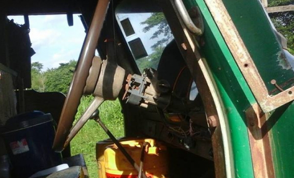 **190,000 บ.ต่อรอง/// 10ล้อเทนเลอร์ ISUZU TX-145 เพลาเดียว ท้ายลาดขน-ย้ายPC120 เล่มทะเบียนครบ **ขาย เทนเลอร์ ISUZU TX-145 10ล้อหัวยาวเพลาเดียว ท้ายลาด ขน-ย้าย แบคโฮ PC120 พร้อมใช้งาน ราคาเบา ISUZU TX 6BB1-145HP หัวยาว 10ล้อ1เพลา เครื่องเดิม เกียร์เดิม เคร **190,000 บ.ต่อรอง/// 10ล้อเทนเลอร์ ISUZU TX-145 เพลาเดียว ท้ายลาดขน-ย้ายPC120 เล่มทะเบียนครบ **ขาย เทนเลอร์ ISUZU TX-145 10ล้อหัวยาวเพลาเดียว ท้ายลาด ขน-ย้าย แบคโฮ PC120 พร้อมใช้งาน ราคาเบา ISUZU TX 6BB1-145HP หัวยาว 10ล้อ1เพลา เครื่องเดิม เกียร์เดิม เคร