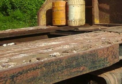 **190,000 บ.ต่อรอง/// 10ล้อเทนเลอร์ ISUZU TX-145 เพลาเดียว ท้ายลาดขน-ย้ายPC120 เล่มทะเบียนครบ **ขาย เทนเลอร์ ISUZU TX-145 10ล้อหัวยาวเพลาเดียว ท้ายลาด ขน-ย้าย แบคโฮ PC120 พร้อมใช้งาน ราคาเบา ISUZU TX 6BB1-145HP หัวยาว 10ล้อ1เพลา เครื่องเดิม เกียร์เดิม เคร **190,000 บ.ต่อรอง/// 10ล้อเทนเลอร์ ISUZU TX-145 เพลาเดียว ท้ายลาดขน-ย้ายPC120 เล่มทะเบียนครบ **ขาย เทนเลอร์ ISUZU TX-145 10ล้อหัวยาวเพลาเดียว ท้ายลาด ขน-ย้าย แบคโฮ PC120 พร้อมใช้งาน ราคาเบา ISUZU TX 6BB1-145HP หัวยาว 10ล้อ1เพลา เครื่องเดิม เกียร์เดิม เคร