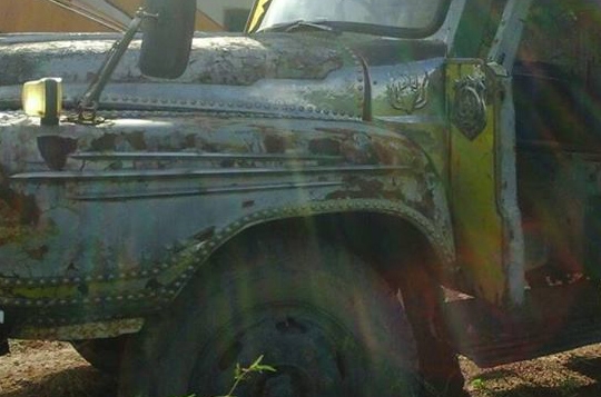 **190,000 บ.ต่อรอง/// 10ล้อเทนเลอร์ ISUZU TX-145 เพลาเดียว ท้ายลาดขน-ย้ายPC120 เล่มทะเบียนครบ **ขาย เทนเลอร์ ISUZU TX-145 10ล้อหัวยาวเพลาเดียว ท้ายลาด ขน-ย้าย แบคโฮ PC120 พร้อมใช้งาน ราคาเบา ISUZU TX 6BB1-145HP หัวยาว 10ล้อ1เพลา เครื่องเดิม เกียร์เดิม เคร **190,000 บ.ต่อรอง/// 10ล้อเทนเลอร์ ISUZU TX-145 เพลาเดียว ท้ายลาดขน-ย้ายPC120 เล่มทะเบียนครบ **ขาย เทนเลอร์ ISUZU TX-145 10ล้อหัวยาวเพลาเดียว ท้ายลาด ขน-ย้าย แบคโฮ PC120 พร้อมใช้งาน ราคาเบา ISUZU TX 6BB1-145HP หัวยาว 10ล้อ1เพลา เครื่องเดิม เกียร์เดิม เคร