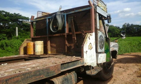 **190,000 บ.ต่อรอง/// 10ล้อเทนเลอร์ ISUZU TX-145 เพลาเดียว ท้ายลาดขน-ย้ายPC120 เล่มทะเบียนครบ **ขาย เทนเลอร์ ISUZU TX-145 10ล้อหัวยาวเพลาเดียว ท้ายลาด ขน-ย้าย แบคโฮ PC120 พร้อมใช้งาน ราคาเบา ISUZU TX 6BB1-145HP หัวยาว 10ล้อ1เพลา เครื่องเดิม เกียร์เดิม เคร **190,000 บ.ต่อรอง/// 10ล้อเทนเลอร์ ISUZU TX-145 เพลาเดียว ท้ายลาดขน-ย้ายPC120 เล่มทะเบียนครบ **ขาย เทนเลอร์ ISUZU TX-145 10ล้อหัวยาวเพลาเดียว ท้ายลาด ขน-ย้าย แบคโฮ PC120 พร้อมใช้งาน ราคาเบา ISUZU TX 6BB1-145HP หัวยาว 10ล้อ1เพลา เครื่องเดิม เกียร์เดิม เคร