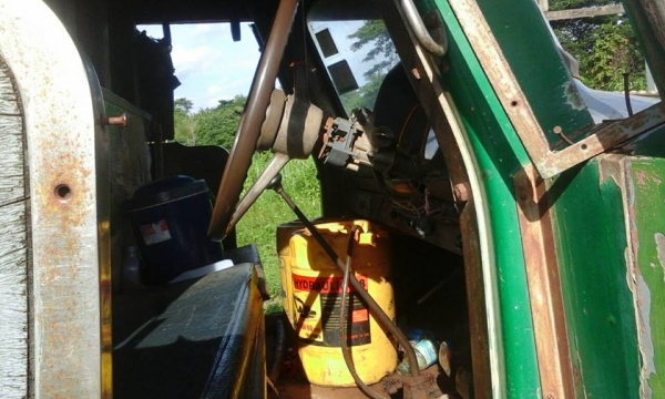 **190,000 บ.ต่อรอง/// 10ล้อเทนเลอร์ ISUZU TX-145 เพลาเดียว ท้ายลาดขน-ย้ายPC120 เล่มทะเบียนครบ **ขาย เทนเลอร์ ISUZU TX-145 10ล้อหัวยาวเพลาเดียว ท้ายลาด ขน-ย้าย แบคโฮ PC120 พร้อมใช้งาน ราคาเบา ISUZU TX 6BB1-145HP หัวยาว 10ล้อ1เพลา เครื่องเดิม เกียร์เดิม เคร **190,000 บ.ต่อรอง/// 10ล้อเทนเลอร์ ISUZU TX-145 เพลาเดียว ท้ายลาดขน-ย้ายPC120 เล่มทะเบียนครบ **ขาย เทนเลอร์ ISUZU TX-145 10ล้อหัวยาวเพลาเดียว ท้ายลาด ขน-ย้าย แบคโฮ PC120 พร้อมใช้งาน ราคาเบา ISUZU TX 6BB1-145HP หัวยาว 10ล้อ1เพลา เครื่องเดิม เกียร์เดิม เคร