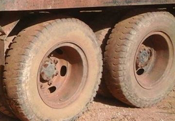 **190,000 บ.ต่อรอง/// 10ล้อเทนเลอร์ ISUZU TX-145 เพลาเดียว ท้ายลาดขน-ย้ายPC120 เล่มทะเบียนครบ **ขาย เทนเลอร์ ISUZU TX-145 10ล้อหัวยาวเพลาเดียว ท้ายลาด ขน-ย้าย แบคโฮ PC120 พร้อมใช้งาน ราคาเบา ISUZU TX 6BB1-145HP หัวยาว 10ล้อ1เพลา เครื่องเดิม เกียร์เดิม เคร **190,000 บ.ต่อรอง/// 10ล้อเทนเลอร์ ISUZU TX-145 เพลาเดียว ท้ายลาดขน-ย้ายPC120 เล่มทะเบียนครบ **ขาย เทนเลอร์ ISUZU TX-145 10ล้อหัวยาวเพลาเดียว ท้ายลาด ขน-ย้าย แบคโฮ PC120 พร้อมใช้งาน ราคาเบา ISUZU TX 6BB1-145HP หัวยาว 10ล้อ1เพลา เครื่องเดิม เกียร์เดิม เคร