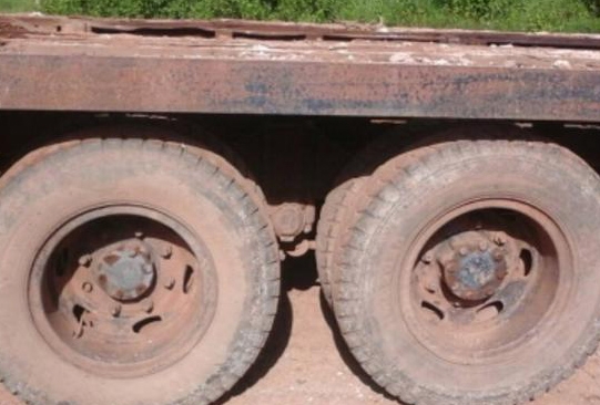 **190,000 บ.ต่อรอง/// 10ล้อเทนเลอร์ ISUZU TX-145 เพลาเดียว ท้ายลาดขน-ย้ายPC120 เล่มทะเบียนครบ **ขาย เทนเลอร์ ISUZU TX-145 10ล้อหัวยาวเพลาเดียว ท้ายลาด ขน-ย้าย แบคโฮ PC120 พร้อมใช้งาน ราคาเบา ISUZU TX 6BB1-145HP หัวยาว 10ล้อ1เพลา เครื่องเดิม เกียร์เดิม เคร **190,000 บ.ต่อรอง/// 10ล้อเทนเลอร์ ISUZU TX-145 เพลาเดียว ท้ายลาดขน-ย้ายPC120 เล่มทะเบียนครบ **ขาย เทนเลอร์ ISUZU TX-145 10ล้อหัวยาวเพลาเดียว ท้ายลาด ขน-ย้าย แบคโฮ PC120 พร้อมใช้งาน ราคาเบา ISUZU TX 6BB1-145HP หัวยาว 10ล้อ1เพลา เครื่องเดิม เกียร์เดิม เคร