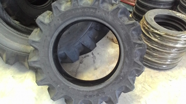 ยางรถไถขอบ9.5-22