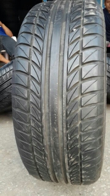 ขายยางรถยนต์มือสอง