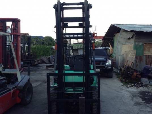 ขายด่วน