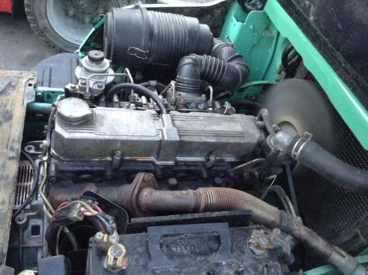 ขายด่วน