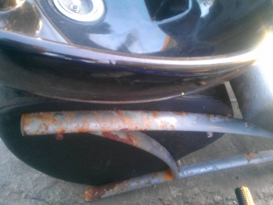 ขายเคียงนอนสระผมแบบมีอ่างสวยหรู