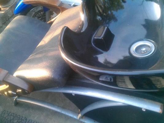 ขายเคียงนอนสระผมแบบมีอ่างสวยหรู