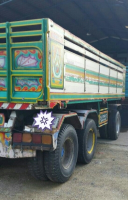 ขายราคา 1,280,000บ สิบล้ออีซูซุ ร็อคนางฟ้า FXZ23NMY 240-โบว์ เกียร์ฟูเลอร์ แม่ลูก3คาน ดั้มมีเนียม สภาพดีสวยจัดบางเดิม พร้อมใช้สุดๆ ทะเบียนพร้อมโอน