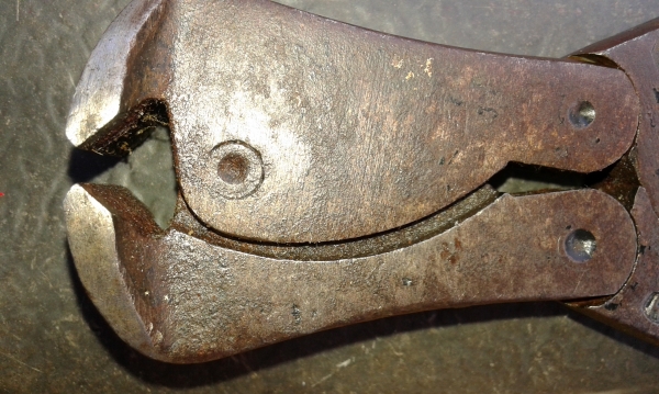 คีมโปแลน