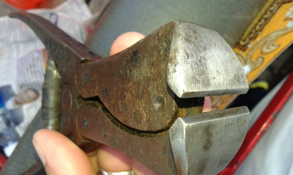 คีมโปแลน