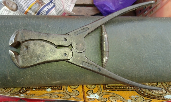 คีมโปแลน