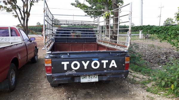 ฮีโร่ 2.4 พร้อมใช้ทะเบียนเต็ม เครื่องเกียแน่น ฮีโร่ 2.4 พร้อมใช้ทะเบียนเต็ม เครื่องเกียแน่น