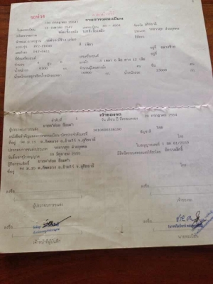 ขาย M 6 ยูโร 2 ปี 47 ราคา 1180000 ขาย M 6 ยูโร 2 ปี 47 ราคา 1180000