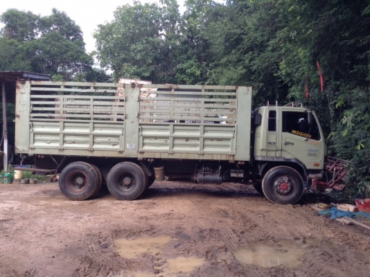 ขาย M 6 ยูโร 2 ปี 47 ราคา 1180000 ขาย M 6 ยูโร 2 ปี 47 ราคา 1180000