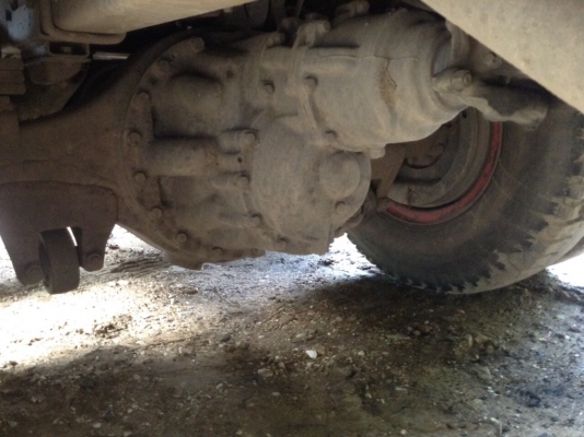 ขาย M 6 ยูโร 2 ปี 47 ราคา 1180000 ขาย M 6 ยูโร 2 ปี 47 ราคา 1180000