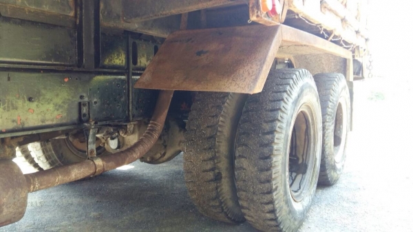 ขายรถสิบล้อ ร๊อคกี้ 2 เพลา สนใจติดต่อ 0898095958