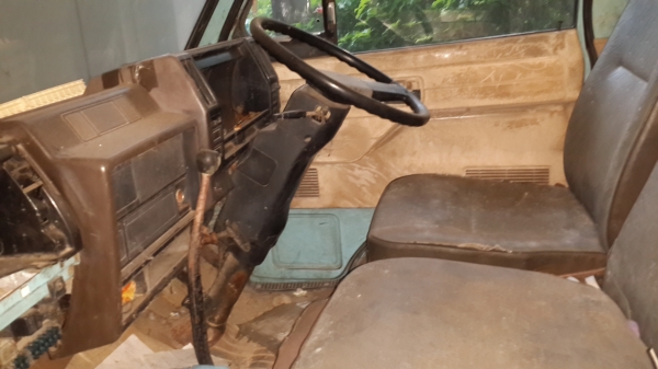 ขายรถบรรทุก4ล้อรุ่น NKR เครื่อง 88 เอก สาน พร้อม โอน ขายรถบรรทุก4ล้อรุ่น NKR เครื่อง 88 เอก สาน พร้อม โอน