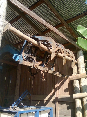 ขายแล้ว