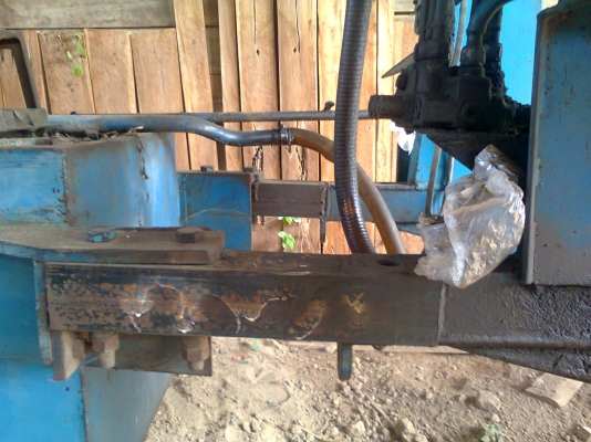 ขายแล้ว