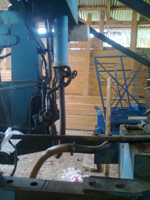 ขายแล้ว