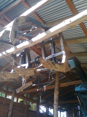 ขายแล้ว