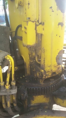 ขายเครนTADANO SuperZ ท้องV สภาพพร้อมใช้งาน สนใจโทร 090-8588220คุณนะ 093-3258446คุณบิว หรือเข้าดูสินค้าอื่นๆได้ที่ www.truck.in.th/498 หรือเพจFacebook ณรงค์ ซื้อขายรถมือสอง (เว็บไซต์ส่วนตัว) หรือFacebook ตลาดรถมือสอง คุณนะ