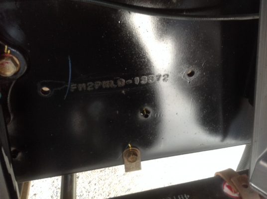 ขายสิบล้อฮีโน่ 380 ปี. 55