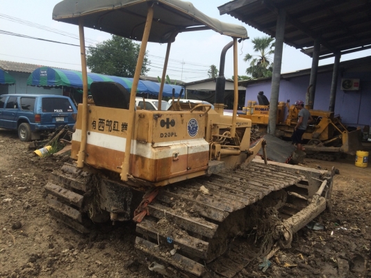 D2PL D2-5 ใบมีดสไลค์ได้ เอียงซ้ายขวา คว้ำหน้าหลัง