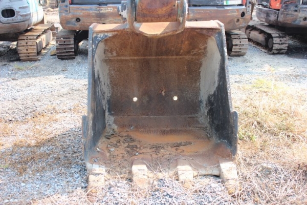 ขาย รถขุด Kobelco sk230-6E มือ2