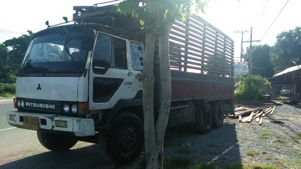 FN516 เพลาเดียวคลัชซีดี เครื่องดี ทะเบียนเต็ม ตัดกันไปเลยครับ