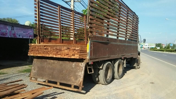 FN516 เพลาเดียวคลัชซีดี เครื่องดี ทะเบียนเต็ม ตัดกันไปเลยครับ