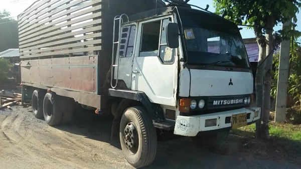 FN516 เพลาเดียวคลัชซีดี เครื่องดี ทะเบียนเต็ม ตัดกันไปเลยครับ