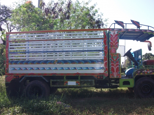 ขายรถอีเเต๋น6ล้อ ขายรถอีเเต๋น6ล้อ