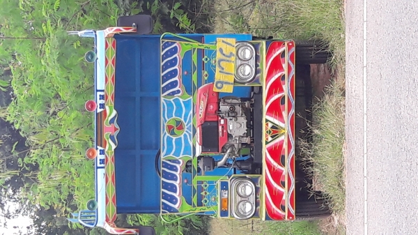 ขายรถอีเเต๋น6ล้อ ขายรถอีเเต๋น6ล้อ